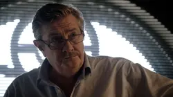 Maria Wern  S04E02 Amour fou