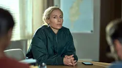 Visuel de Maria Wern