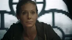 Maria Wern S04E01 Amour fou