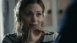 Maria Wern S05E01 Le feu intérieur