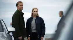 Maria Wern S05E02 Le feu intérieur