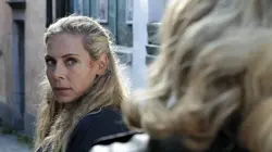 Maria Wern S06E01 Tempête baltique