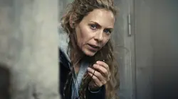 Maria Wern S05E04 Vague à l'âme