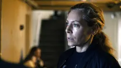 Maria Wern S05E03 Vague à l'âme