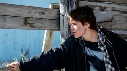 Maria Wern S06E04 Injustice