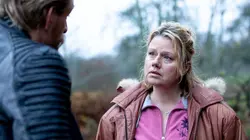 Maria Wern S06E06 Meurtre à Farö