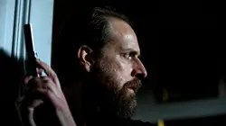 Maria Wern S06E08 Des ombres dans la nuit