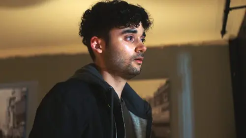 Maria Wern S07E04 Jacqueline