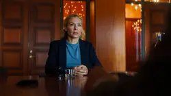 Maria Wern S07E07 Une vie antérieure