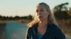 Maria Wern S07E07 Une vie antérieure