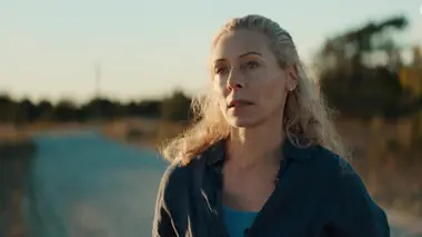 Maria Wern S07E07 Une vie antérieure