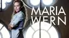 Maria Wern S02E04 Qu'elles reposent en paix