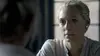 Rosemarie Haag dans Maria Wern S01E03 La mort est si tranquille (2010)