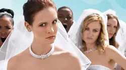 Mariage à tout prix ViralZilla & SiblingRivalryZilla