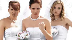 Mariage à tout prix