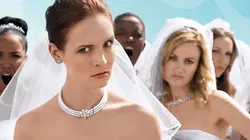 Mariage à tout prix ViralZilla & SiblingRivalryZilla