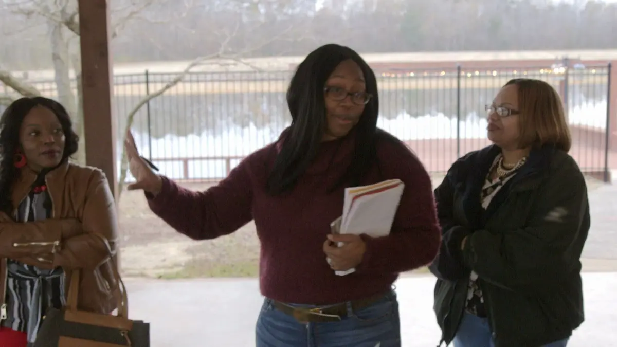 Mariage à tout prix HerRoyalZilla & ViralZilla