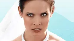 Mariage à tout prix SiblingRivalryZilla & SecretZilla