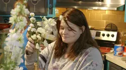 Mariage à tout prix SecretZilla & BratZilla