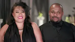 Mariage à tout prix Controlzilla & uhhhzilla