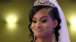 Mariage à tout prix Vcardzilla & controlzilla