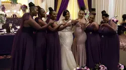 Mariage à tout prix Uhhhzilla & gagzilla