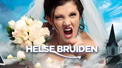 Mariage à tout prix Guardzilla & boho diva