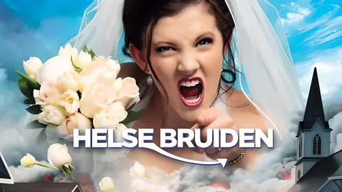 Mariage à tout prix Guardzilla & boho diva