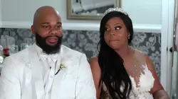 Mariage à tout prix Quackzilla & VCardZilla