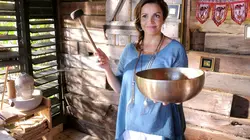 Mariage bling ou mariage zen ?