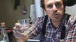 Visuel de «Mariage chez les Bodin's», les bonus