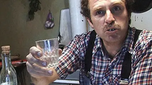 «Mariage chez les Bodin's», les bonus