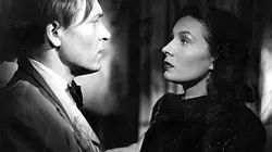 Visuel de Mariage dans l'ombre