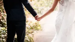Mariage : entre rêve et gros business