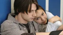 Visuel de Mariage et conséquences