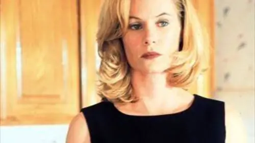 Casting Mariage mortel