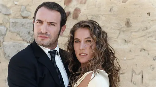 Mariages !