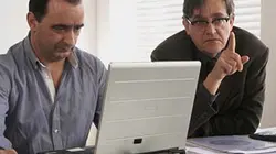 Visuel de Mariages à vendre