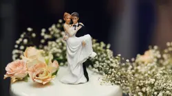 Fairy Tale Weddings S01E02 A Rustic Romance