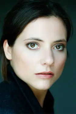 Photo Mariagrazia Pompei