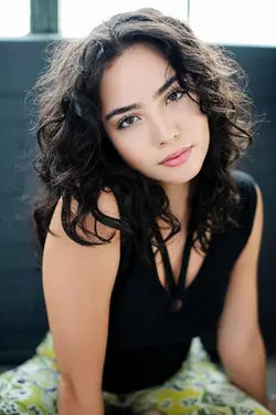 Photo Mariana Garzón Toro