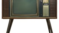 Mariana & Scarlett E73 N°73 à 75