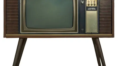 Épisodes de Mariana & Scarlett