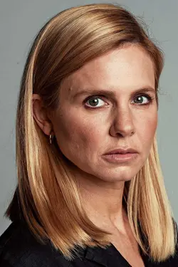 Photo Mariana van Zeller