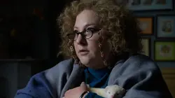 Sur France 2 à 23h05 : Marianne