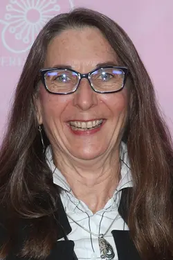 Photo Marianne C. Wunch