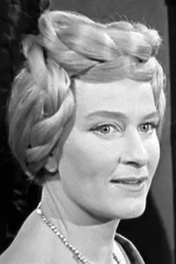 Photo Marianne Christina Schilling