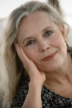 Photo Marianne Høgsbro