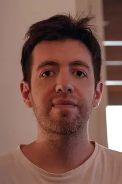 Photo de Mariano Biasin