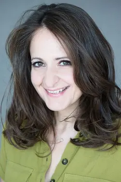 Photo Marie-Aline Thomassin